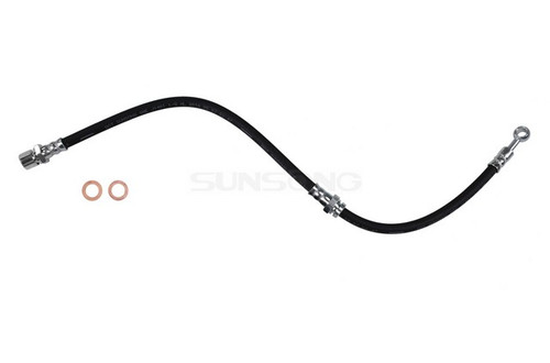 Sunsong Brake Hydraulic Hose P/N:2206708