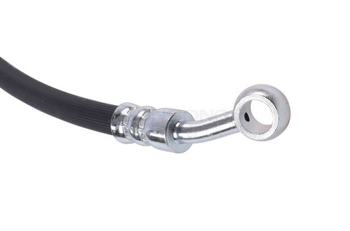 Sunsong Brake Hydraulic Hose 2205047 - view 2