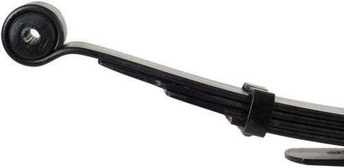 Dorman - OE Solutions Leaf Spring Assembly 34-191 - view 2