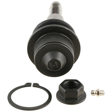 TRW Suspension Ball Joint P/N:JBJ1135