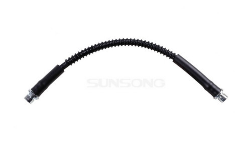 Sunsong Brake Hydraulic Hose 2201719