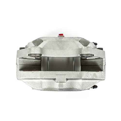 PowerStop Disc Brake Caliper L6233 - view 2