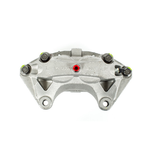 PowerStop Disc Brake Caliper L6233 - view 4