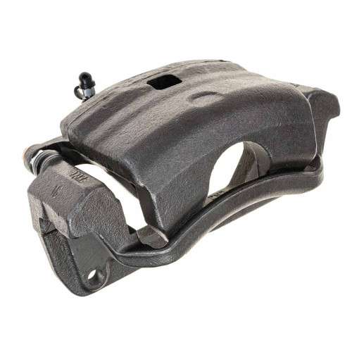 PowerStop Disc Brake Caliper L5001 - view 3