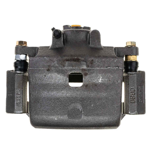 PowerStop Disc Brake Caliper P/N:L5001