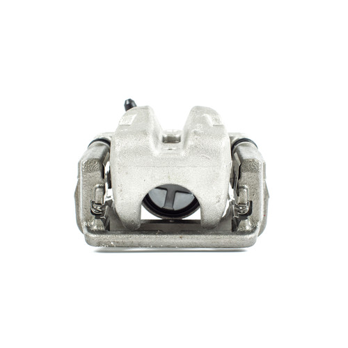 PowerStop Disc Brake Caliper L3323