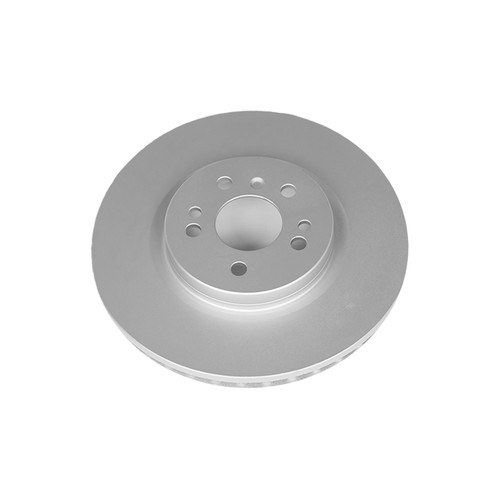 PowerStop Disc Brake Rotor EBR676EVC