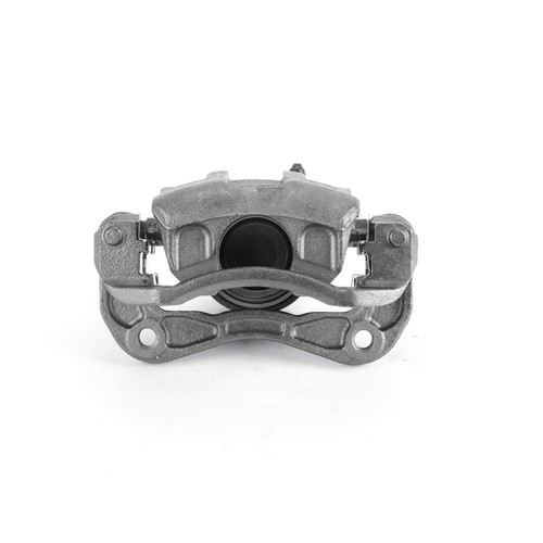 PowerStop Disc Brake Caliper P/N:L3300