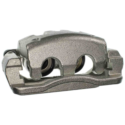 PowerStop Disc Brake Caliper L4920 - view 3