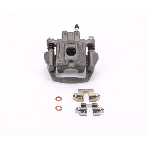 PowerStop Disc Brake Caliper L2782