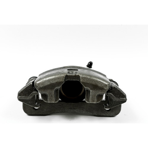PowerStop Disc Brake Caliper L1380
