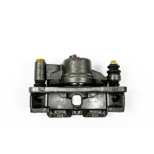 PowerStop Disc Brake Caliper L1380 - view 4