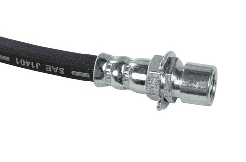 Sunsong Brake Hydraulic Hose 2202696 - view 2