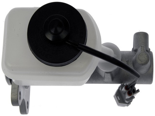 Dorman - First Stop Brake Master Cylinder M39999 - view 4