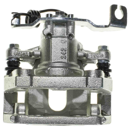 PowerStop Disc Brake Caliper L4947 - view 6