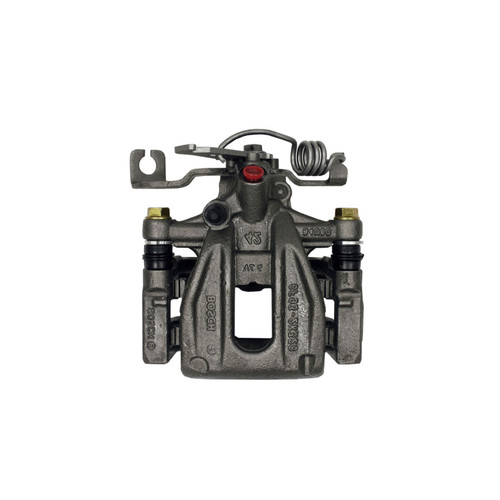 PowerStop Disc Brake Caliper L4947 - view 8