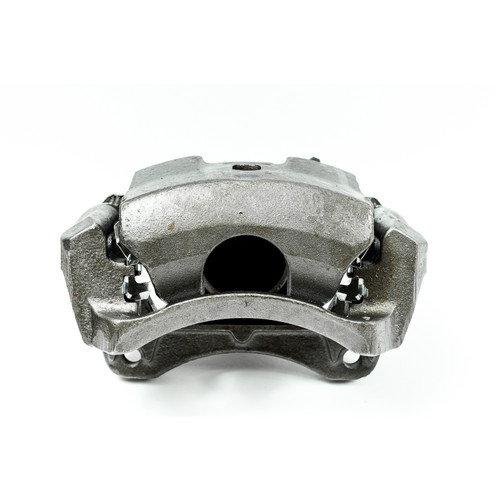 PowerStop Disc Brake Caliper L4910A