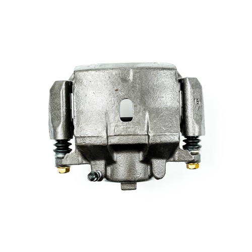 PowerStop Disc Brake Caliper L4910A - view 3