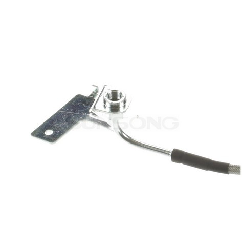 Sunsong Brake Hydraulic Hose P/N:2208097