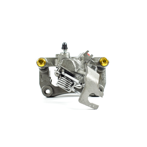 PowerStop Disc Brake Caliper P/N:L2992