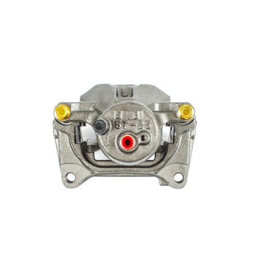 PowerStop Disc Brake Caliper P/N:L2580A