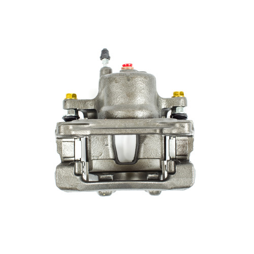 PowerStop Disc Brake Caliper L2580A - view 3