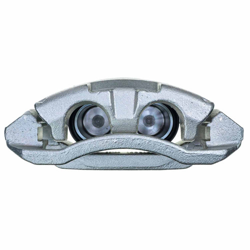 PowerStop Disc Brake Caliper L5009
