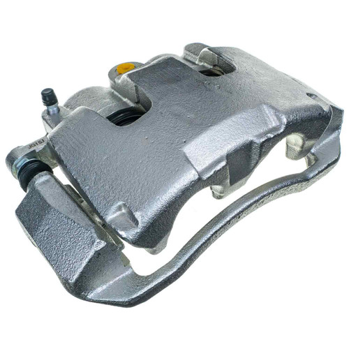 PowerStop Disc Brake Caliper P/N:L5009