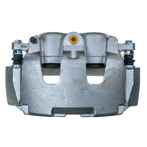 PowerStop Disc Brake Caliper L5009 - view 5
