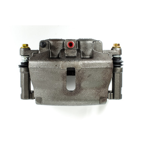 PowerStop Disc Brake Caliper L5005 - view 3
