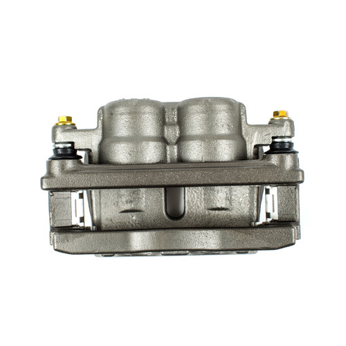 PowerStop Disc Brake Caliper L5004 - view 2