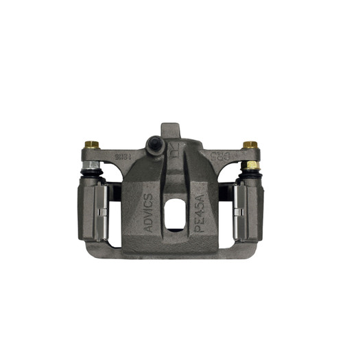 PowerStop Disc Brake Caliper L5021