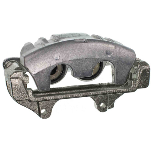 PowerStop Disc Brake Caliper P/N:L5017