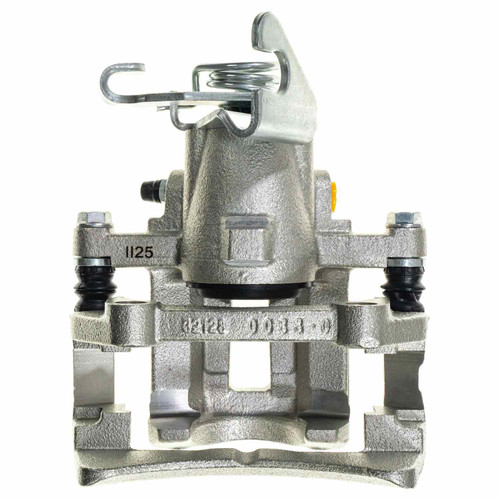 PowerStop Disc Brake Caliper P/N:L4926