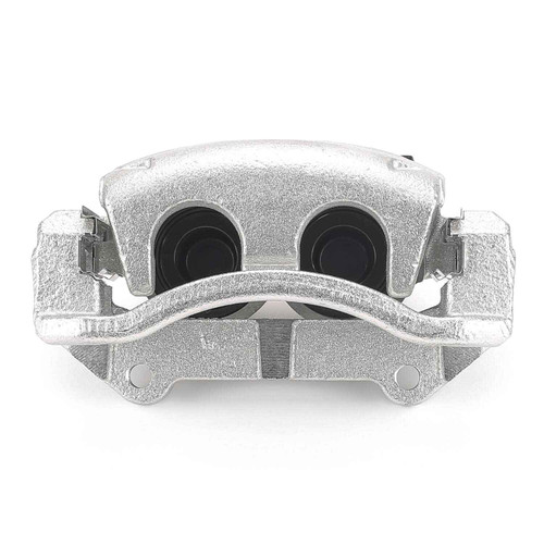 PowerStop Disc Brake Caliper L4990