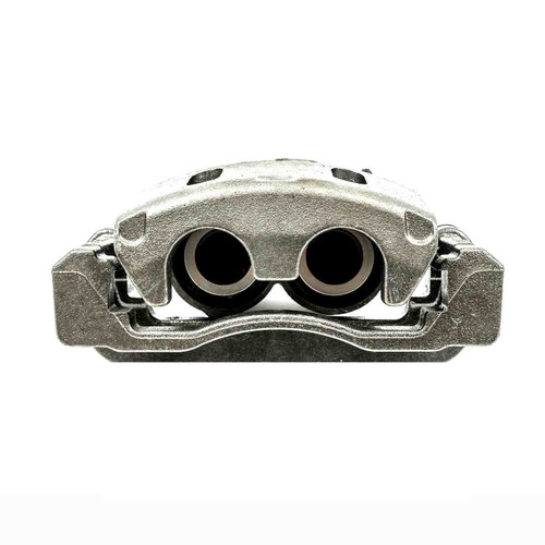 PowerStop Disc Brake Caliper L4918