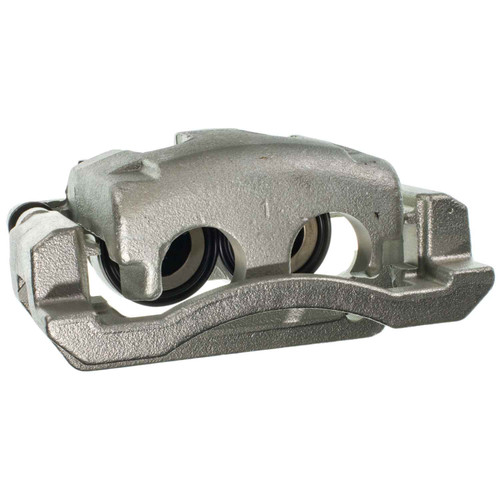 PowerStop Disc Brake Caliper P/N:L5029
