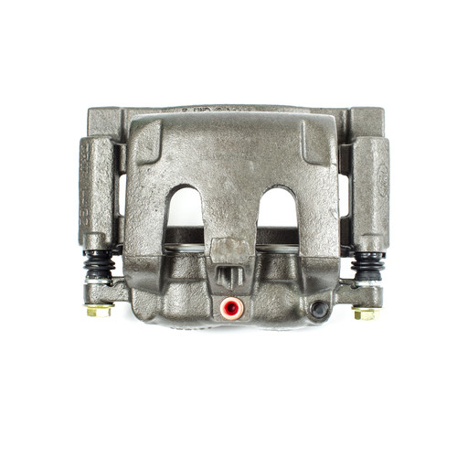 PowerStop Disc Brake Caliper P/N:L5029