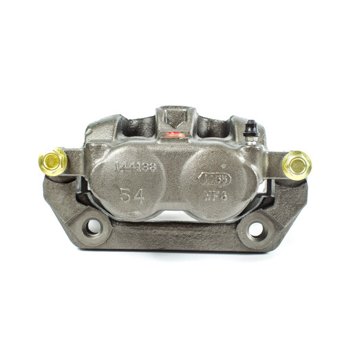 PowerStop Disc Brake Caliper P/N:L5029