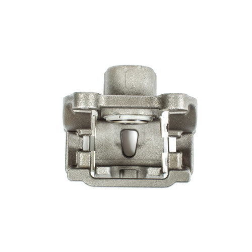 PowerStop Disc Brake Caliper L4971 - view 2