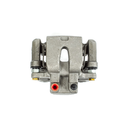 PowerStop Disc Brake Caliper P/N:L4971