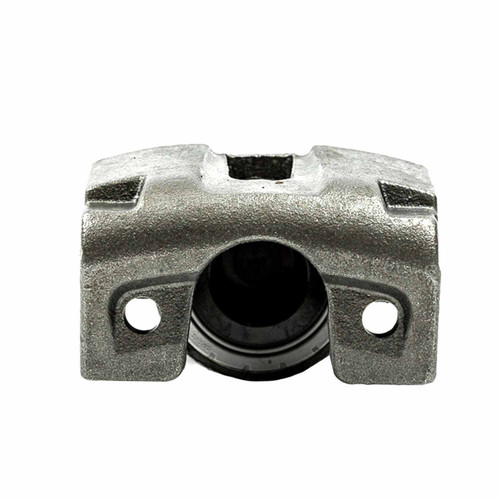 PowerStop Disc Brake Caliper L4858