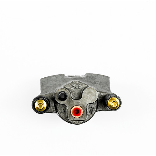 PowerStop Disc Brake Caliper P/N:L4858