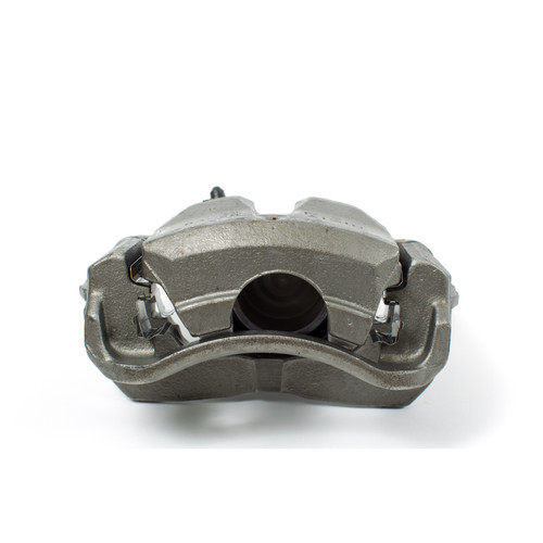PowerStop Disc Brake Caliper L2703