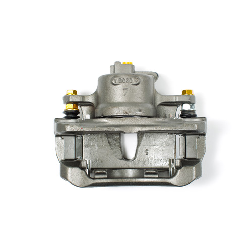 PowerStop Disc Brake Caliper L2703 - view 2
