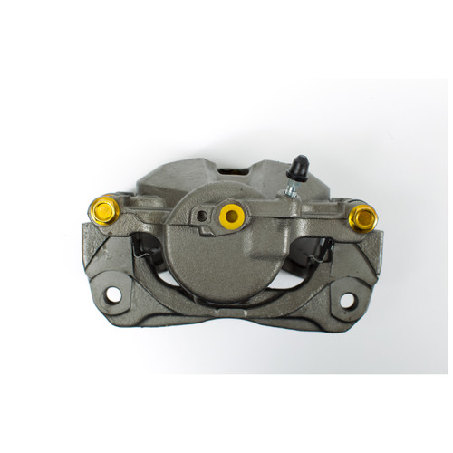 PowerStop Disc Brake Caliper L2703 - view 4