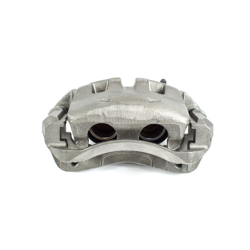PowerStop Disc Brake Caliper L3122A