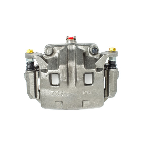 PowerStop Disc Brake Caliper L3122A - view 2