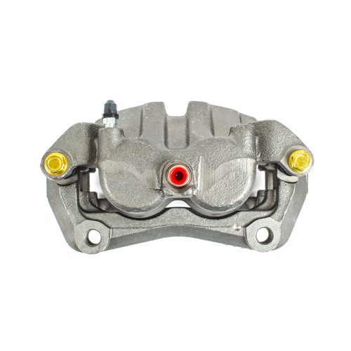 PowerStop Disc Brake Caliper P/N:L3122A