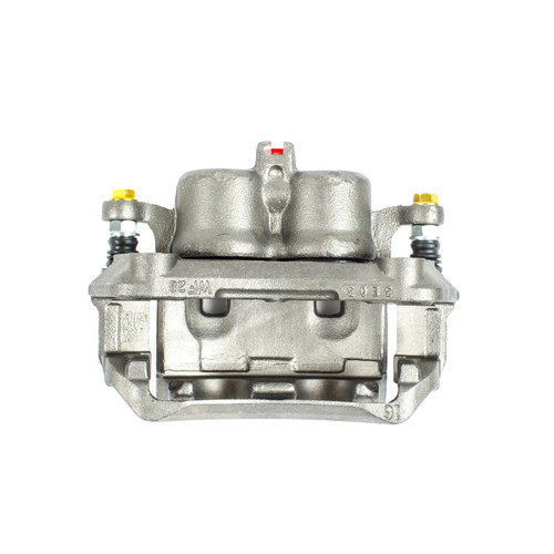 PowerStop Disc Brake Caliper L3122A - view 4